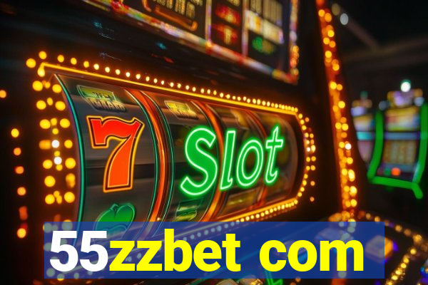 55zzbet com