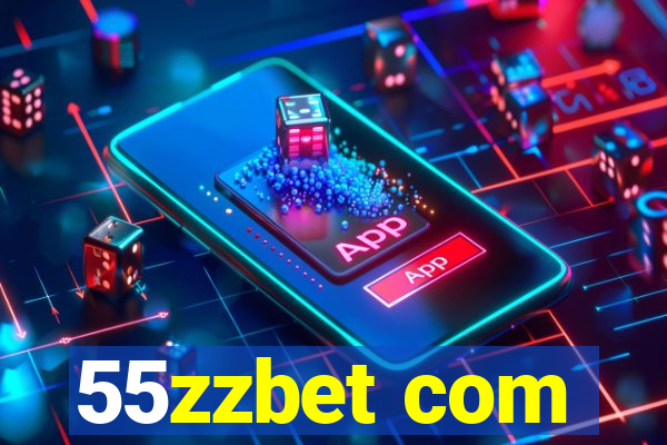 55zzbet com