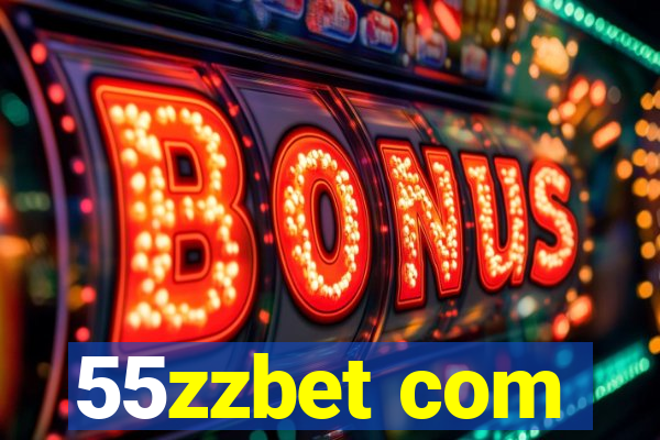 55zzbet com