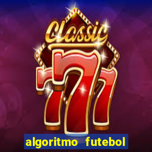 algoritmo futebol virtual bet365