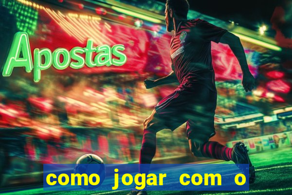 como jogar com o bonus na 1win