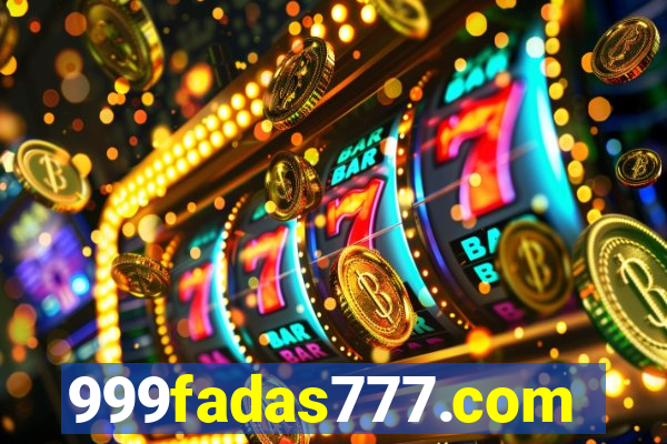 999fadas777.com