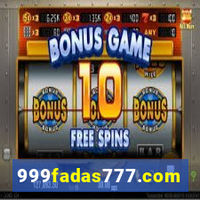 999fadas777.com