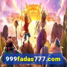 999fadas777.com