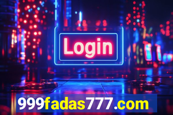 999fadas777.com