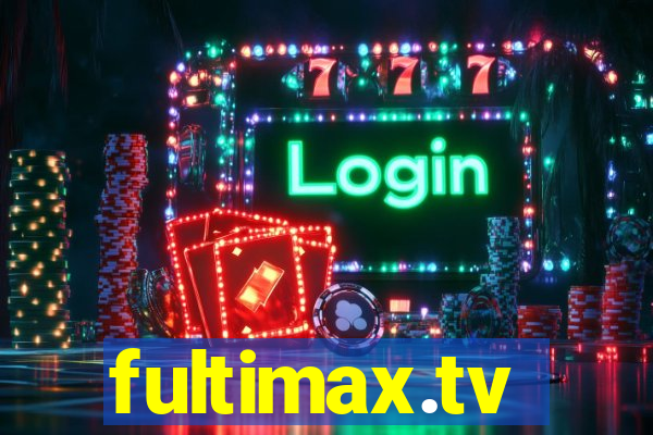 fultimax.tv