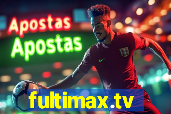 fultimax.tv