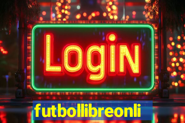 futbollibreonline