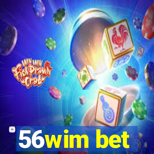 56wim bet