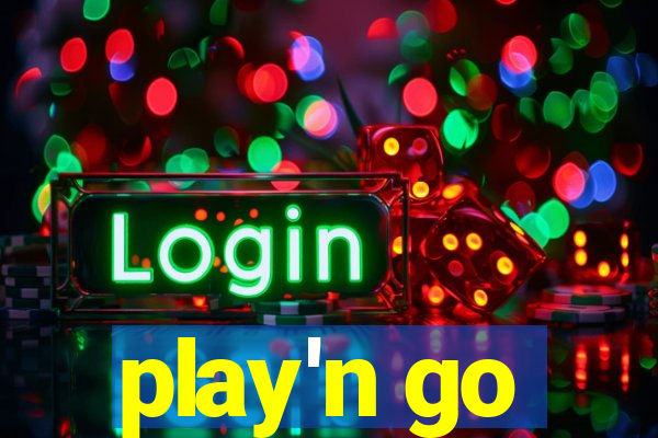 play'n go