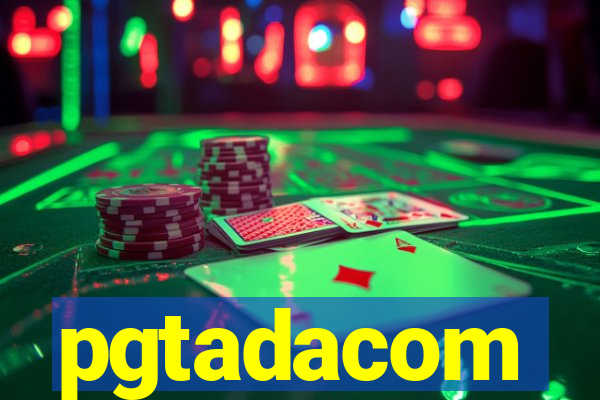 pgtadacom