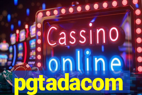 pgtadacom