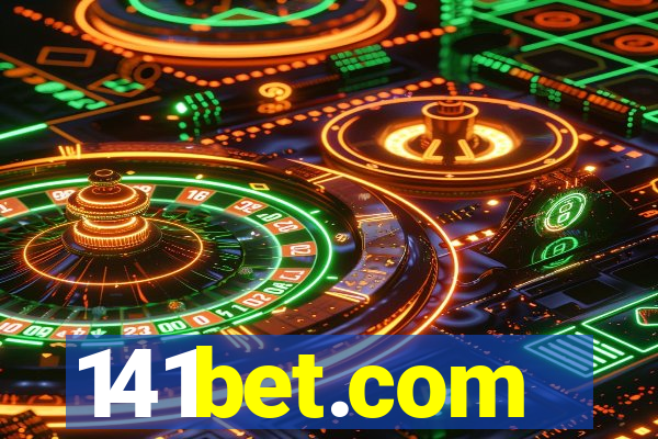 141bet.com