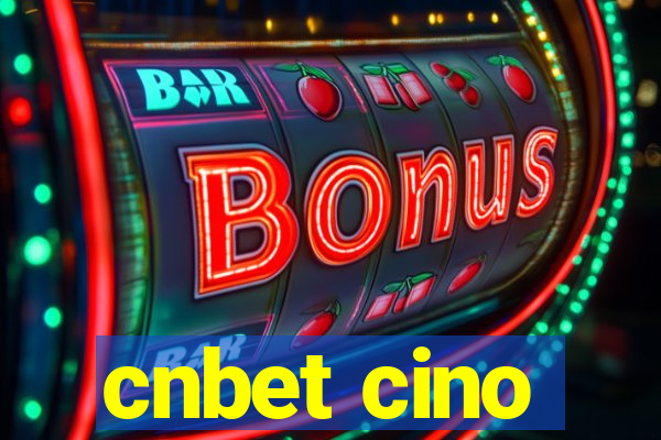 cnbet cino