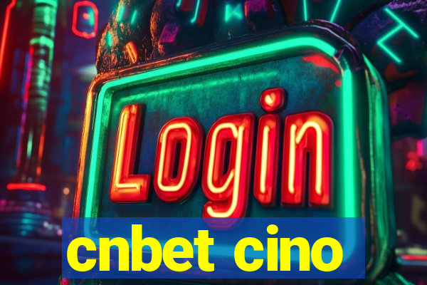 cnbet cino