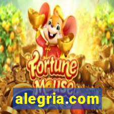 alegria.com