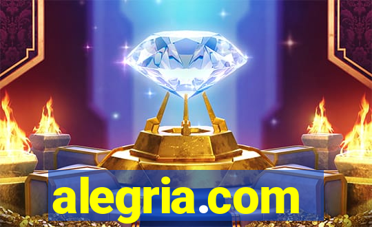 alegria.com