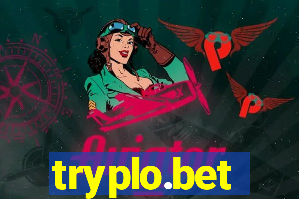 tryplo.bet