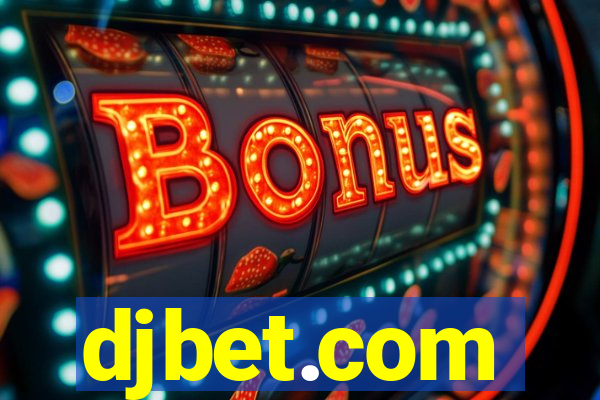 djbet.com