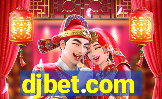 djbet.com