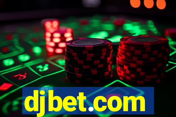 djbet.com