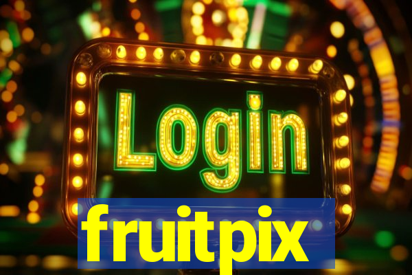 fruitpix