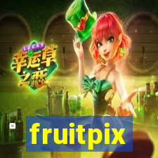 fruitpix