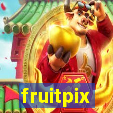 fruitpix