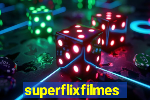 superflixfilmes.org