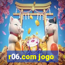 r06.com jogo