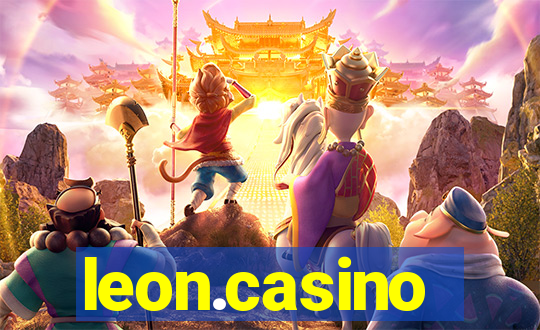 leon.casino