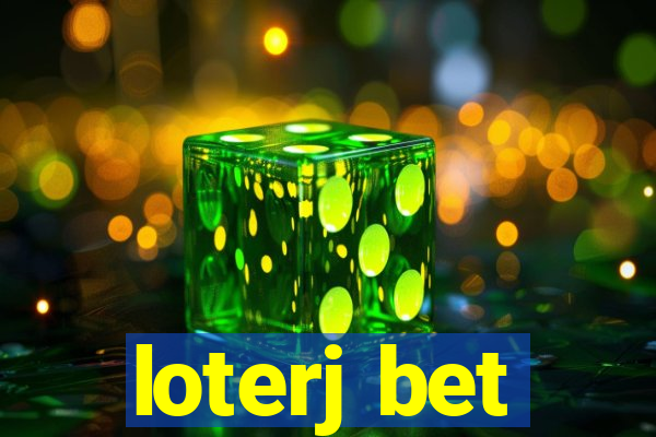 loterj bet