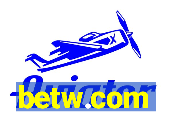 betw.com