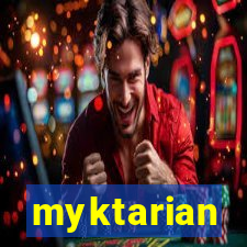 myktarian