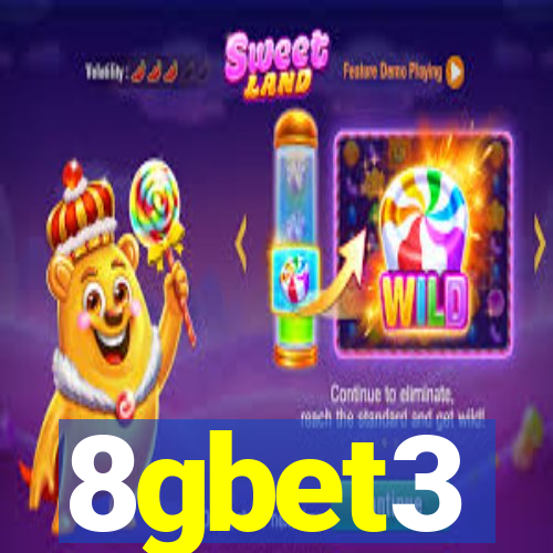 8gbet3