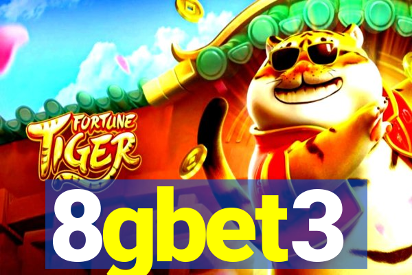 8gbet3