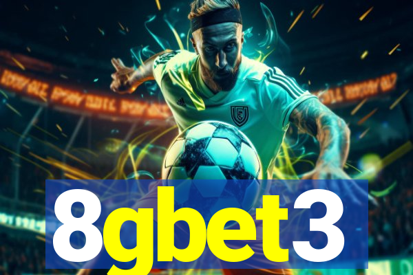 8gbet3