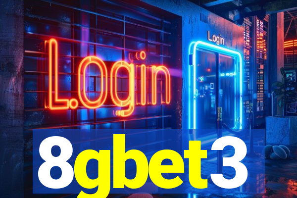 8gbet3