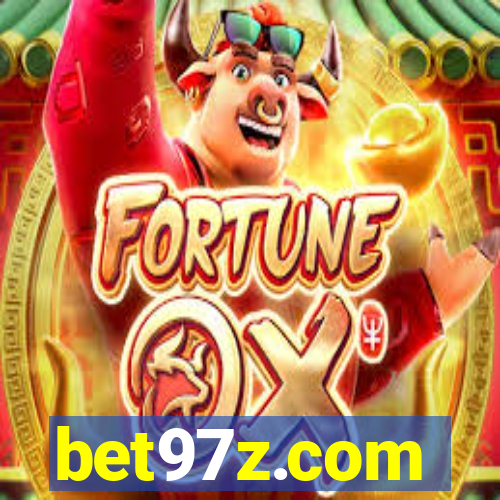 bet97z.com