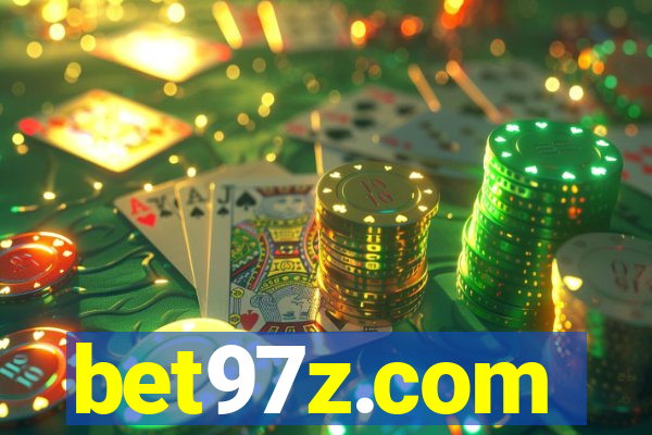 bet97z.com