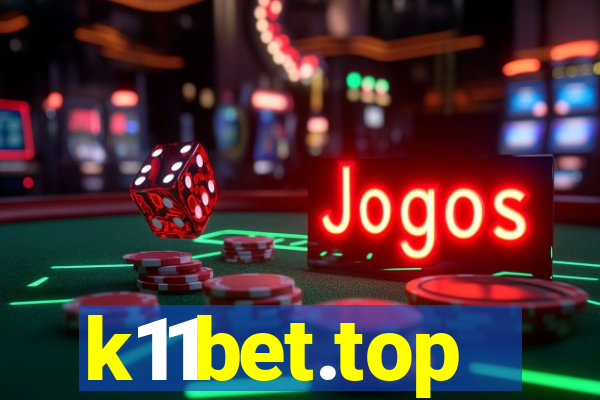 k11bet.top