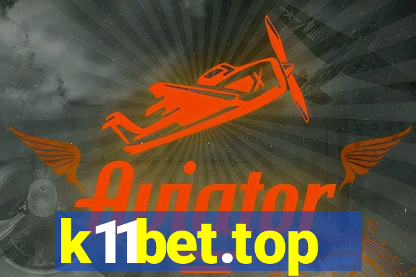 k11bet.top