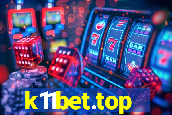 k11bet.top