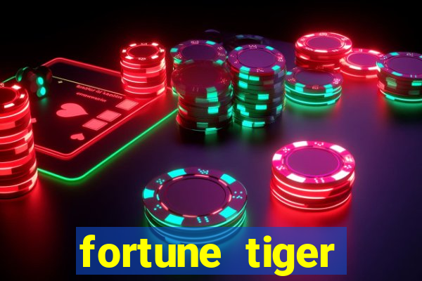 fortune tiger baixar apk