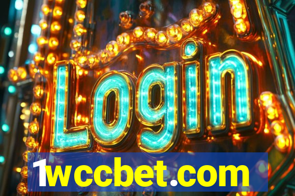 1wccbet.com