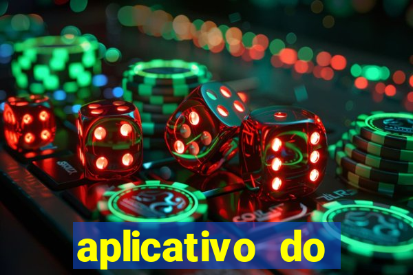 aplicativo do esporte bet