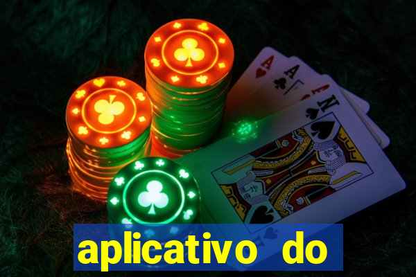 aplicativo do esporte bet