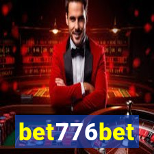 bet776bet