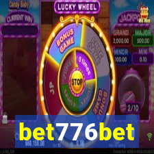 bet776bet