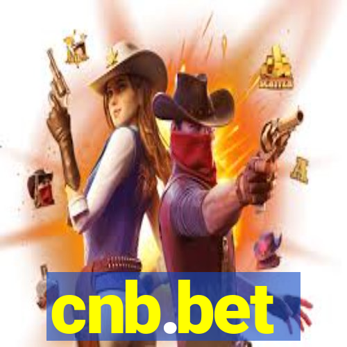 cnb.bet